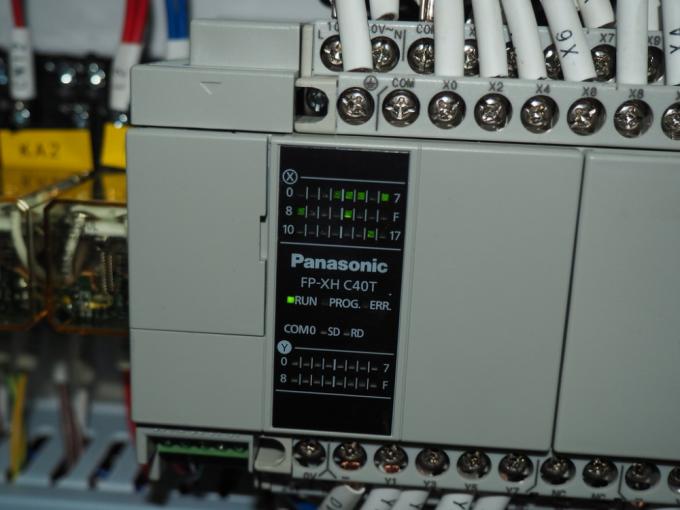 &Mu;&eta;&chi;&alpha;&nu;ή &delta;&iota;&alpha;&nu;&omicron;&mu;ή&sigmaf; &kappa;ό&lambda;&lambda;&alpha;&sigmaf; CCD Visual One Part 60L &chi;&omega;&rho;&eta;&tau;&iota;&kappa;ό&tau;&eta;&tau;&alpha; &delta;&epsilon;&xi;&alpha;&mu;&epsilon;&nu;ή&sigmaf; 5