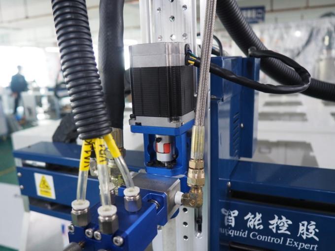 &Mu;&eta;&chi;&alpha;&nu;ή &delta;&iota;&alpha;&nu;&omicron;&mu;ή&sigmaf; &kappa;ό&lambda;&lambda;&alpha;&sigmaf; CCD Visual One Part 60L &chi;&omega;&rho;&eta;&tau;&iota;&kappa;ό&tau;&eta;&tau;&alpha; &delta;&epsilon;&xi;&alpha;&mu;&epsilon;&nu;ή&sigmaf; 6