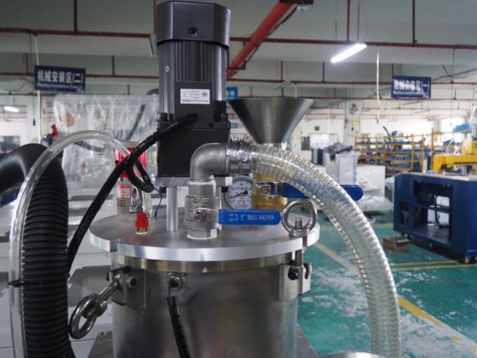 &Mu;&eta;&chi;&alpha;&nu;ή &delta;&iota;&alpha;&nu;&omicron;&mu;ή&sigmaf; &kappa;ό&lambda;&lambda;&alpha;&sigmaf; CCD Visual One Part 60L &chi;&omega;&rho;&eta;&tau;&iota;&kappa;ό&tau;&eta;&tau;&alpha; &delta;&epsilon;&xi;&alpha;&mu;&epsilon;&nu;ή&sigmaf; 7