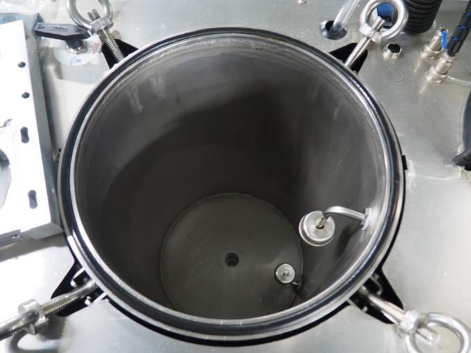 &Mu;&eta;&chi;&alpha;&nu;ή &delta;&iota;&alpha;&nu;&omicron;&mu;ή&sigmaf; &kappa;ό&lambda;&lambda;&alpha;&sigmaf; CCD Visual One Part 60L &chi;&omega;&rho;&eta;&tau;&iota;&kappa;ό&tau;&eta;&tau;&alpha; &delta;&epsilon;&xi;&alpha;&mu;&epsilon;&nu;ή&sigmaf; 8