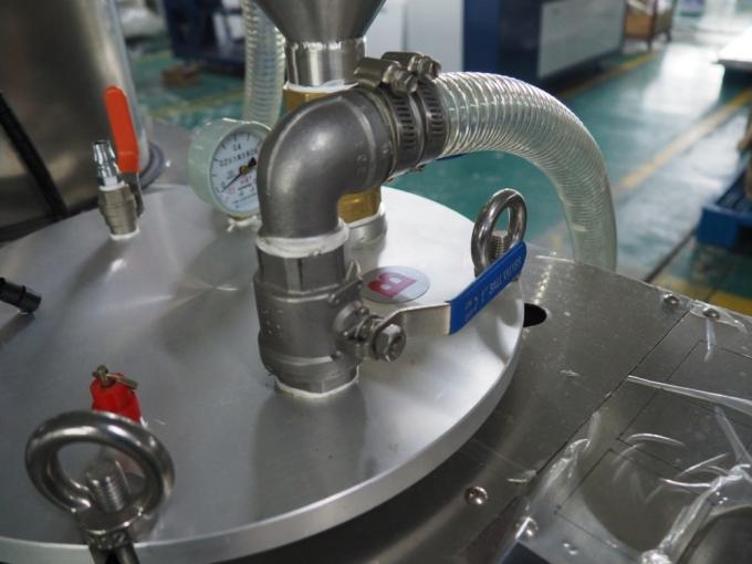 &Mu;&eta;&chi;&alpha;&nu;ή &delta;&iota;&alpha;&nu;&omicron;&mu;ή&sigmaf; &kappa;ό&lambda;&lambda;&alpha;&sigmaf; CCD Visual One Part 60L &chi;&omega;&rho;&eta;&tau;&iota;&kappa;ό&tau;&eta;&tau;&alpha; &delta;&epsilon;&xi;&alpha;&mu;&epsilon;&nu;ή&sigmaf; 9