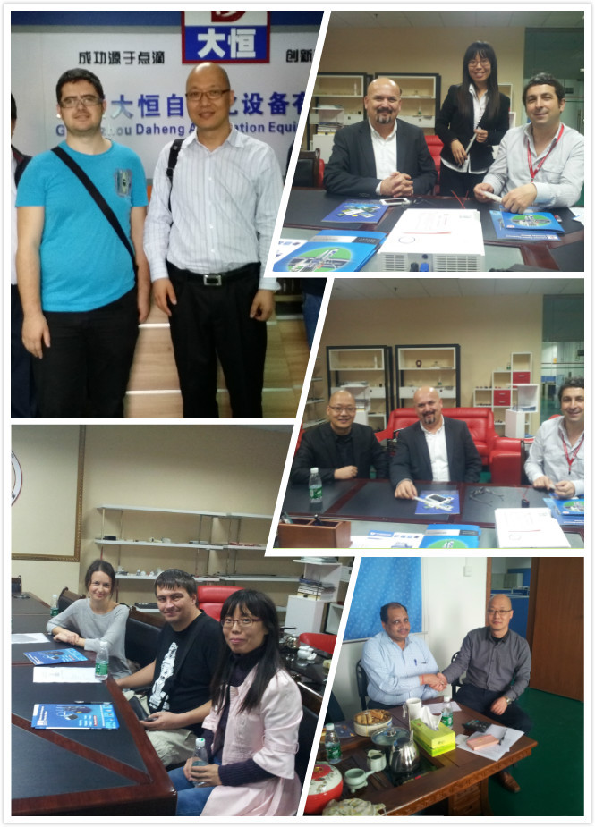 &Mu;&eta;&chi;&alpha;&nu;ή &delta;&iota;&alpha;&nu;&omicron;&mu;ή&sigmaf; &kappa;ό&lambda;&lambda;&alpha;&sigmaf; CCD Visual One Part 60L &chi;&omega;&rho;&eta;&tau;&iota;&kappa;ό&tau;&eta;&tau;&alpha; &delta;&epsilon;&xi;&alpha;&mu;&epsilon;&nu;ή&sigmaf; 15