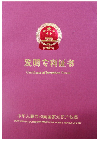 Αυτόματη μηχανή διανομής κόλλας με οδηγό LED απλό ρομπότ δοσολογίας 7