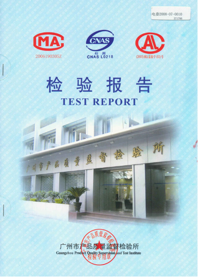 Αυτόματη μηχανή διανομής κόλλας με οδηγό LED απλό ρομπότ δοσολογίας 8