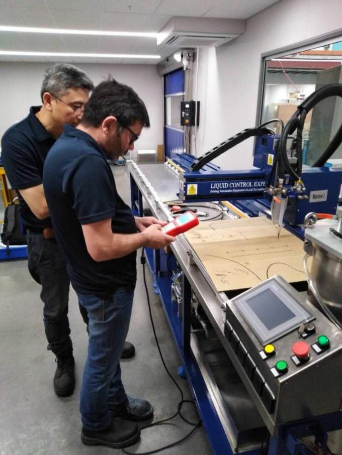 &Mu;&eta;&chi;&alpha;&nu;ή &delta;&iota;&alpha;&nu;&omicron;&mu;ή&sigmaf; &kappa;ό&lambda;&lambda;&alpha;&sigmaf; CCD Visual One Part 60L &chi;&omega;&rho;&eta;&tau;&iota;&kappa;ό&tau;&eta;&tau;&alpha; &delta;&epsilon;&xi;&alpha;&mu;&epsilon;&nu;ή&sigmaf; 16