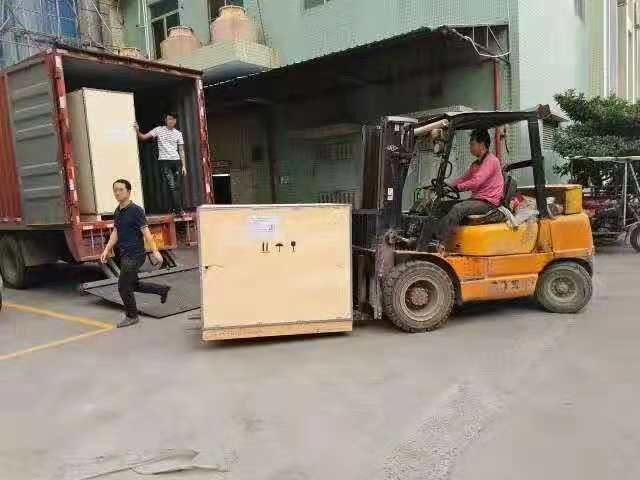 &Mu;&eta;&chi;&alpha;&nu;ή &delta;&iota;&alpha;&nu;&omicron;&mu;ή&sigmaf; &kappa;ό&lambda;&lambda;&alpha;&sigmaf; CCD Visual One Part 60L &chi;&omega;&rho;&eta;&tau;&iota;&kappa;ό&tau;&eta;&tau;&alpha; &delta;&epsilon;&xi;&alpha;&mu;&epsilon;&nu;ή&sigmaf; 17