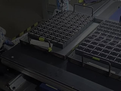 Μηχανή Επικάλυψης Ηλεκτρονικών Ελλήνων Επικάλυψης Επικάλυψης Επικάλυψης