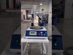 Εισαγωγή QPD-800