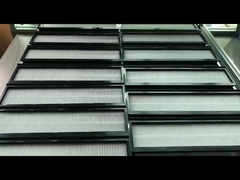 Δείγματα US 11900/τμήμα 1 τεμάχιο Min.Order Request for Resin Dispensing Potting Machine