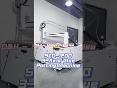 Επικάλυψη Επαγγελματίες Επαγγελματίες